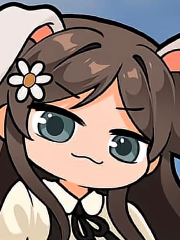 YokaSiri MC thumbnail