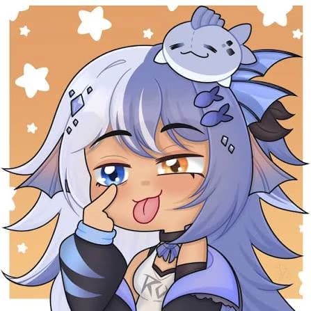 Rora thumbnail