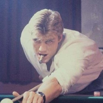 John F. Kennedy thumbnail