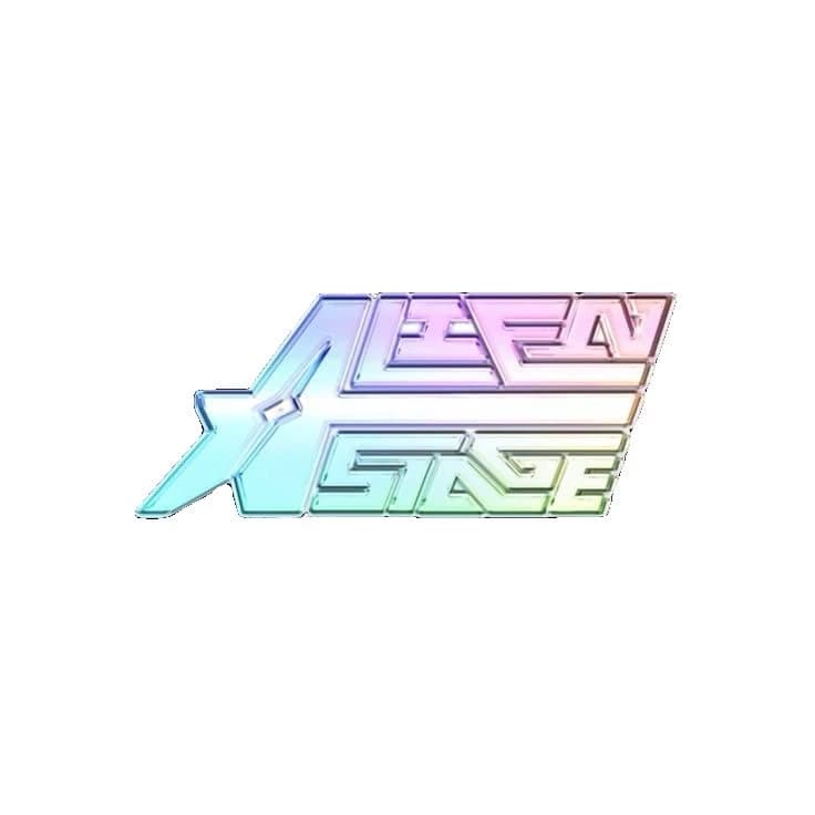 alien Stage thumbnail