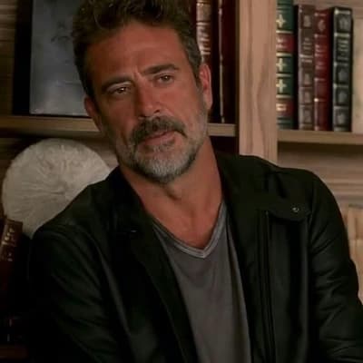 Principal Jeffrey Dean Morgan thumbnail