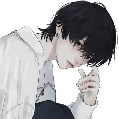 kai thumbnail