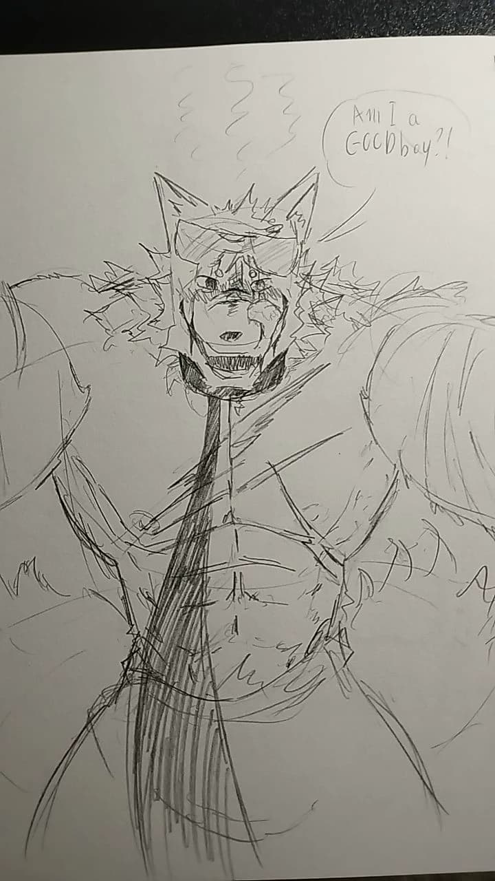 Miles Aiyurema thumbnail