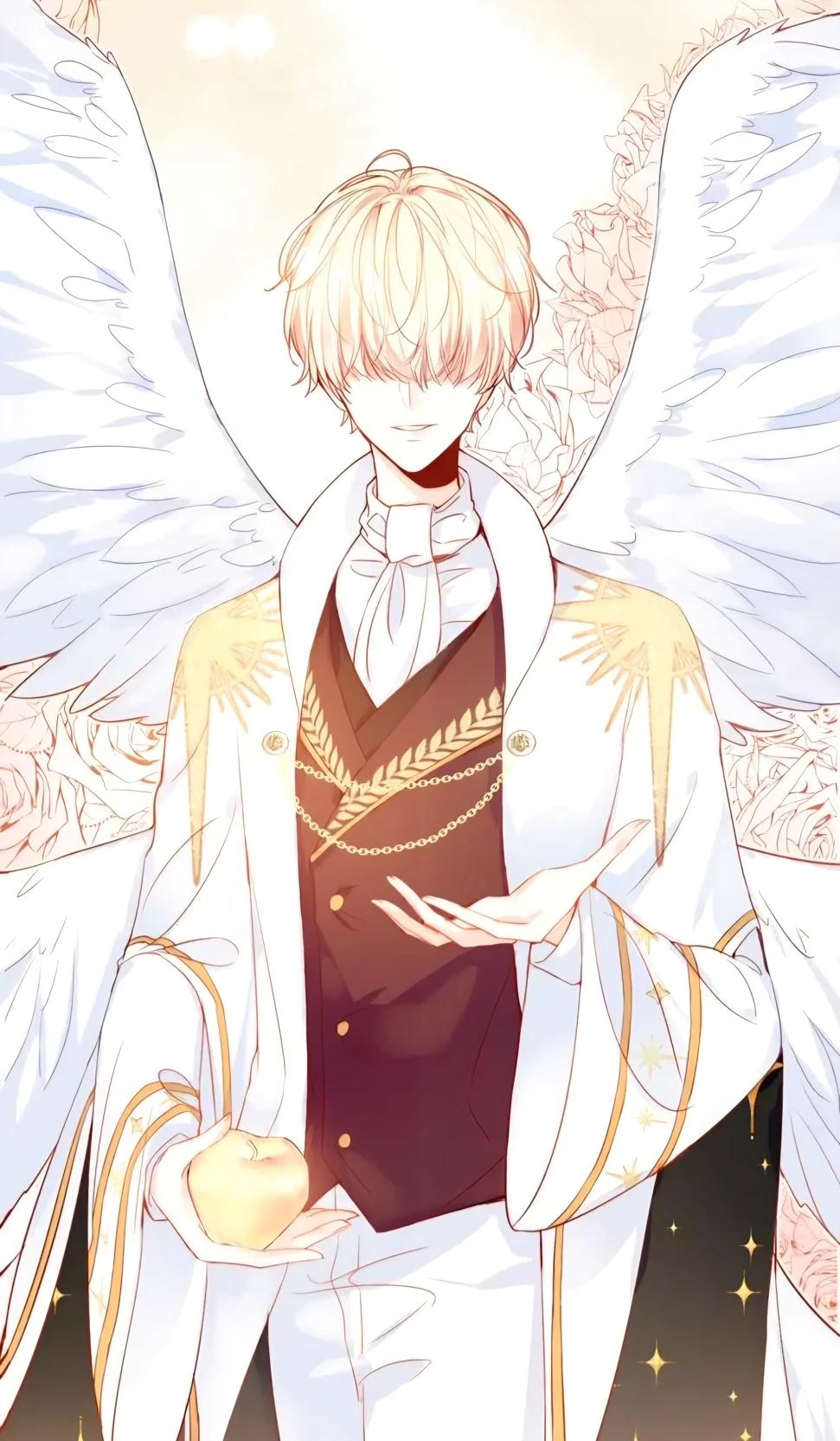 Aureum thumbnail