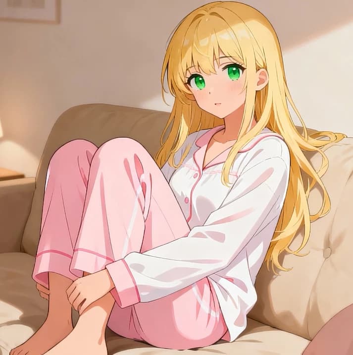 Cute Mom-Sara thumbnail