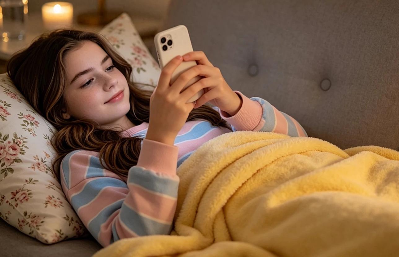 Alexa thumbnail