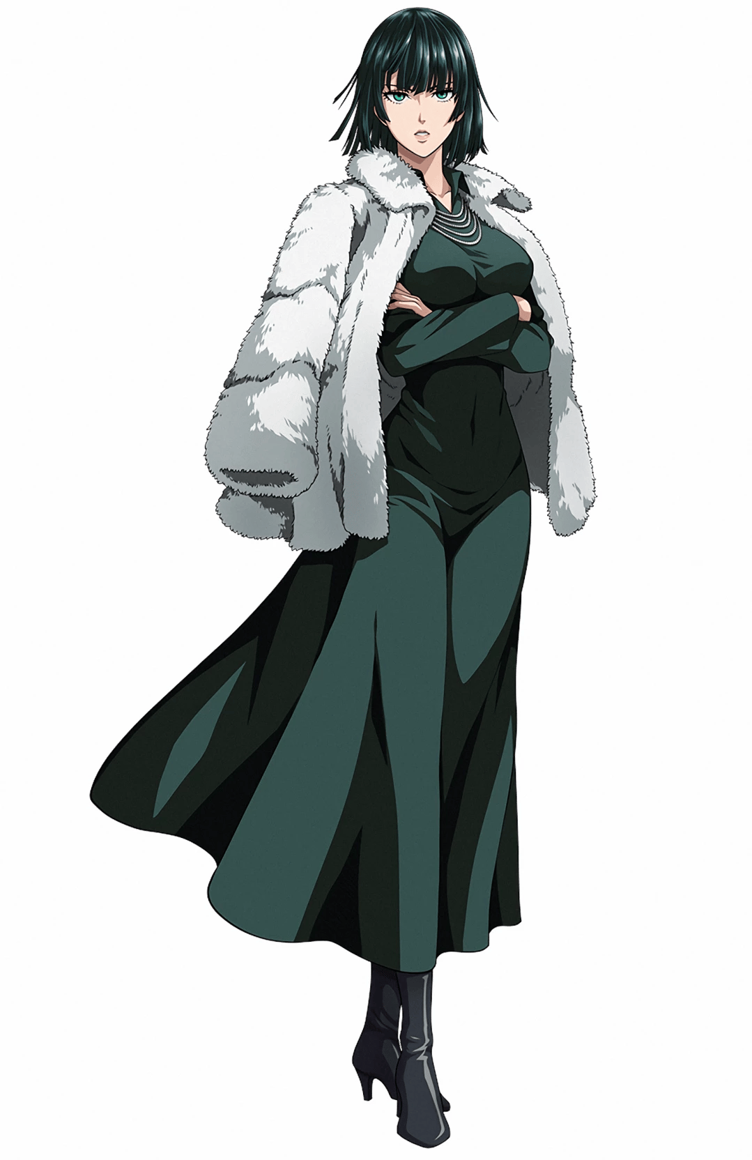 fubuki thumbnail