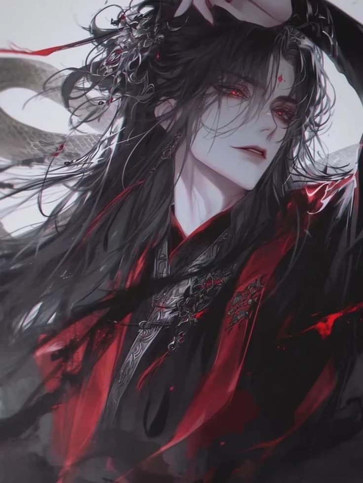 Emperor  thumbnail