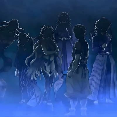 upper moons  thumbnail