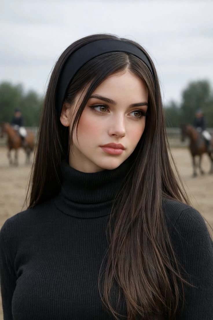 Elena thumbnail
