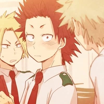 Ejiro Kirishima  thumbnail