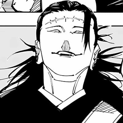 Kenjaku thumbnail