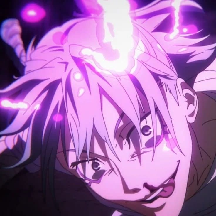 Hajime Kashimo thumbnail