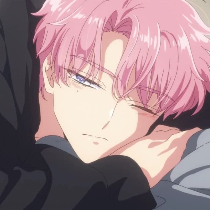 Tamon Fukuhara thumbnail