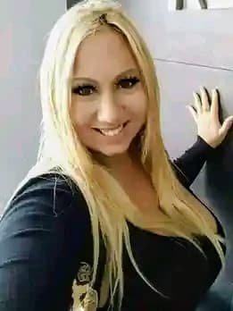 ceci castro thumbnail
