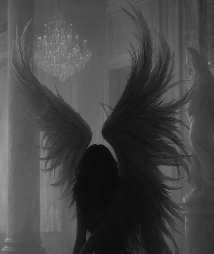 Seraphina Aurelia thumbnail