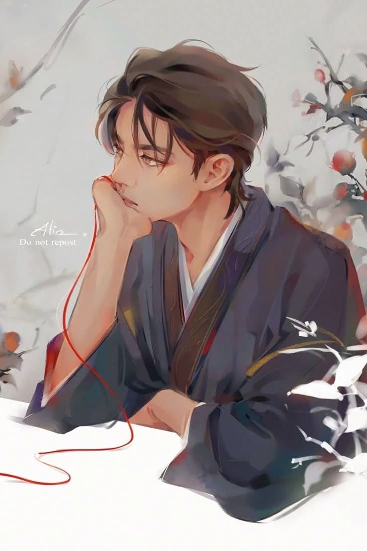 Shin thumbnail