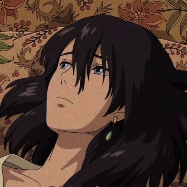 Howl Jenkins Pendragon thumbnail