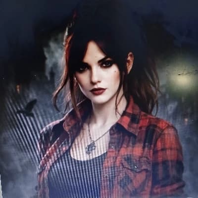 Nat thumbnail