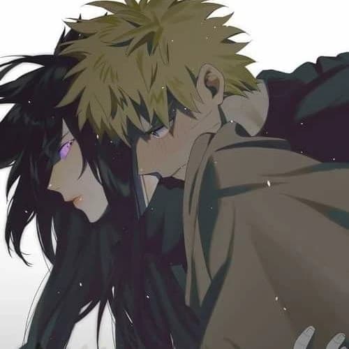 Sasuke Five thumbnail