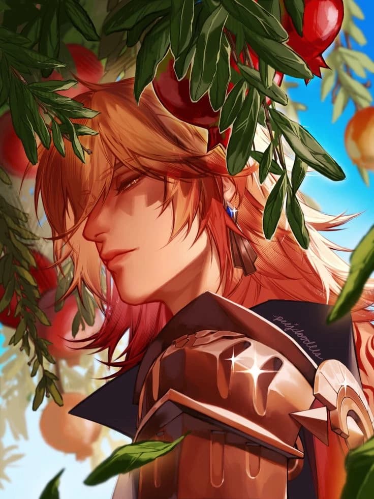 {👑} Mydeimos. thumbnail
