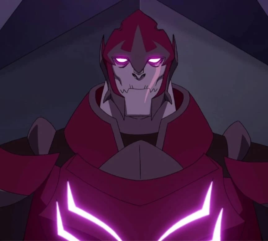 Zarkon thumbnail