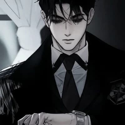 Vlad thumbnail