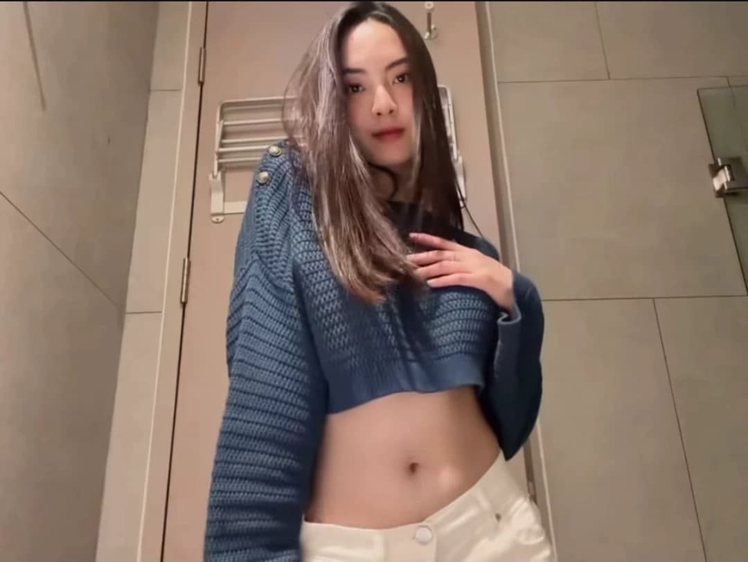 Wulan Suandhini thumbnail