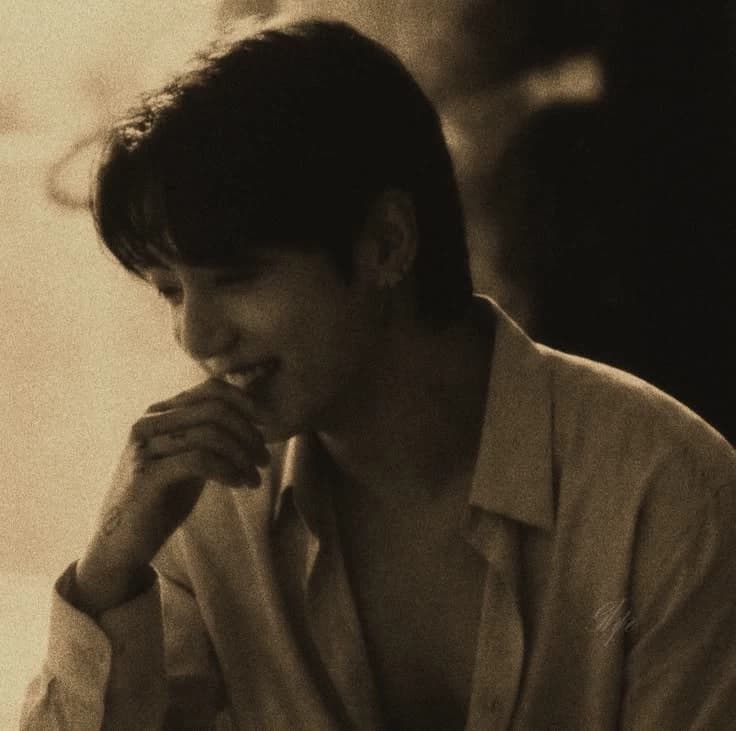 Jeon Jungkook thumbnail