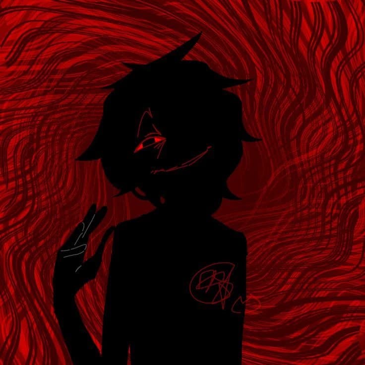 Your psychopathic older brother 🩸 thumbnail