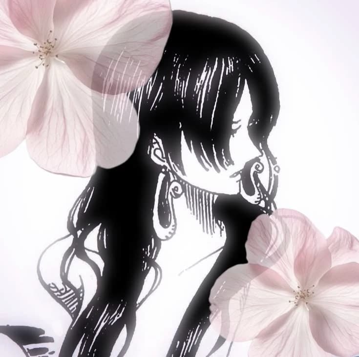 Boa Hancock thumbnail