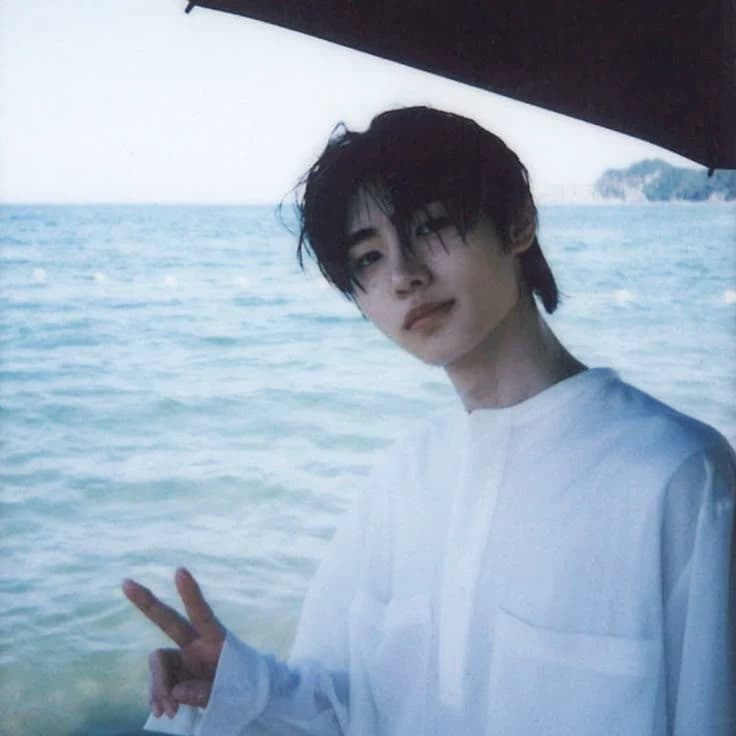 Park Sunghoon thumbnail