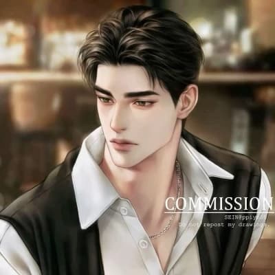 Parkjihoonbhe thumbnail