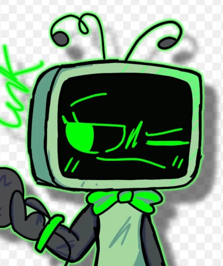 Vee thumbnail