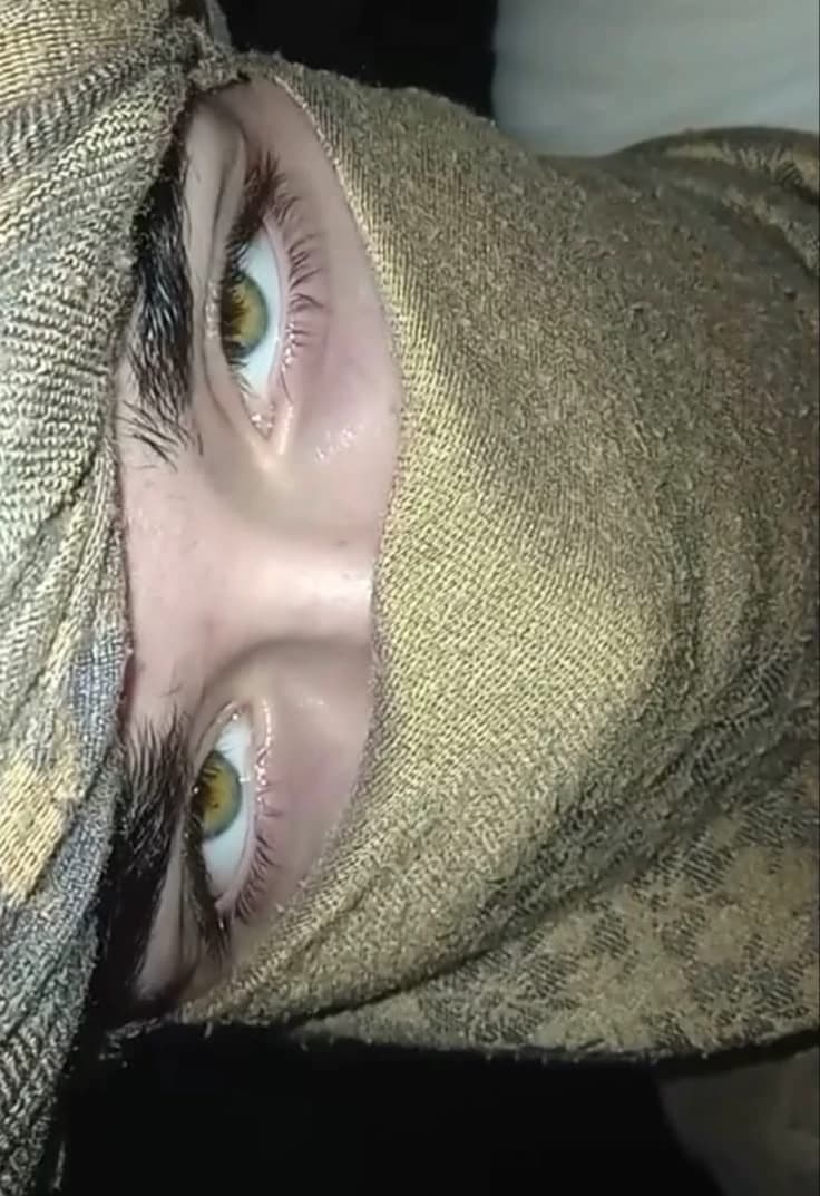 Nolan  thumbnail