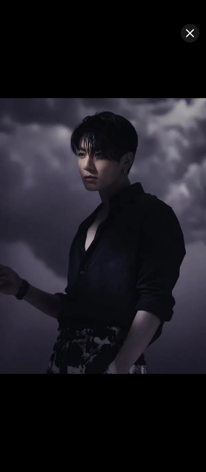 Jeon JK thumbnail