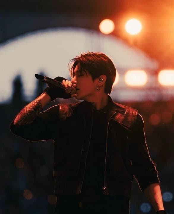 JK thumbnail