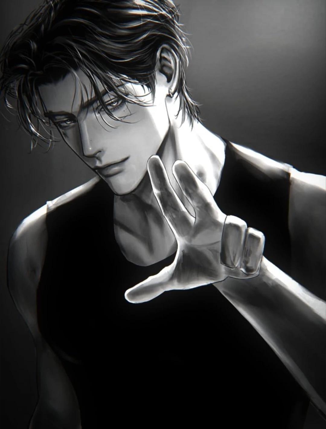 Victor thumbnail