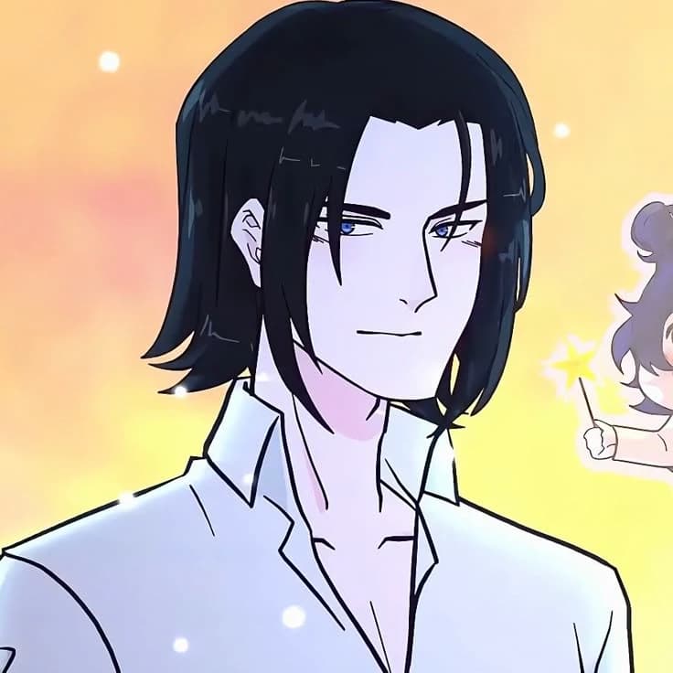 Liam/ Norman Msa thumbnail