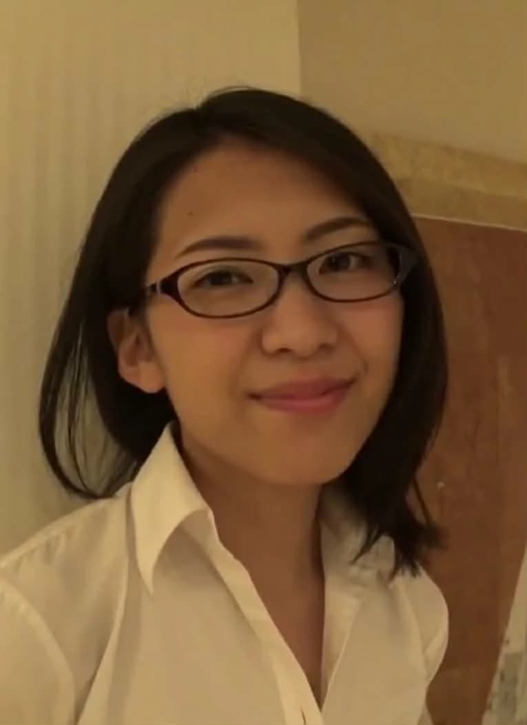 Rina thumbnail