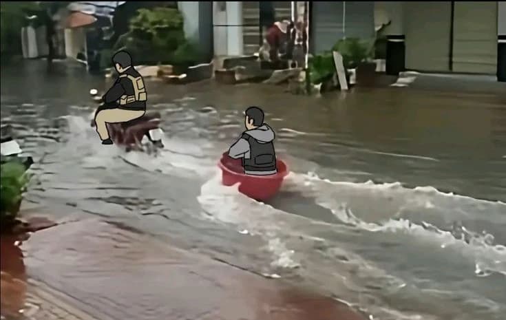 Task force 141 thumbnail