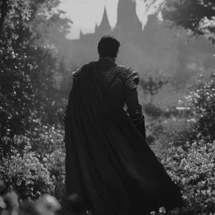 the lost prince thumbnail