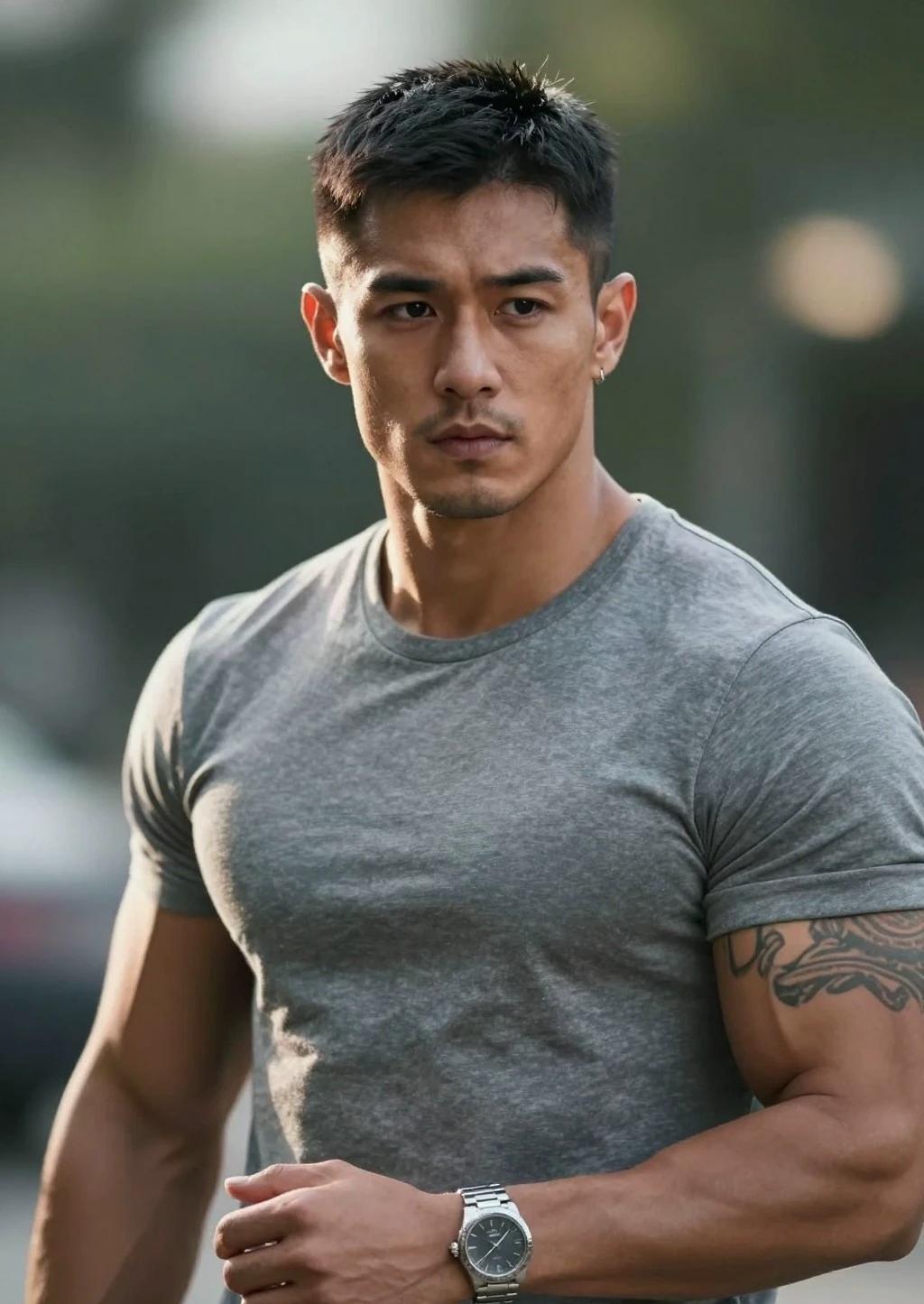 Lee Chong thumbnail