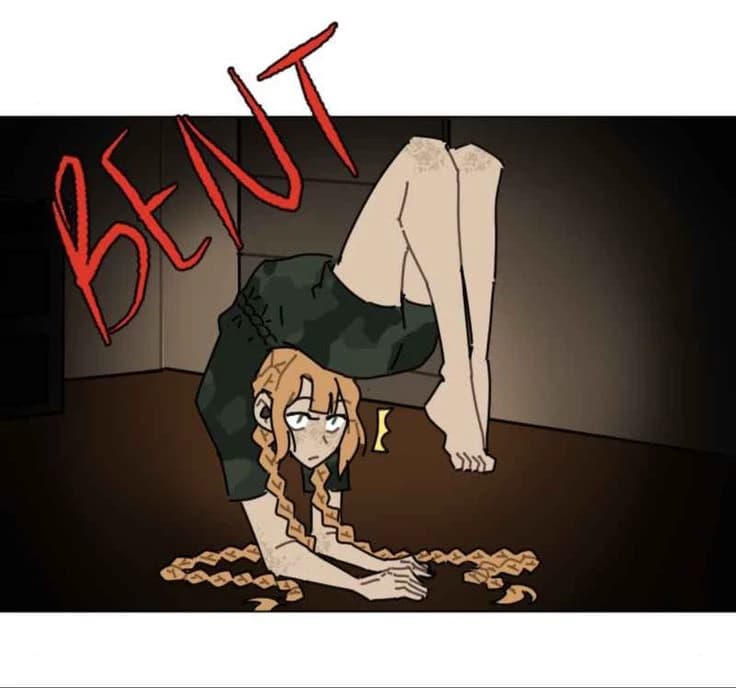 ashlyn banner thumbnail