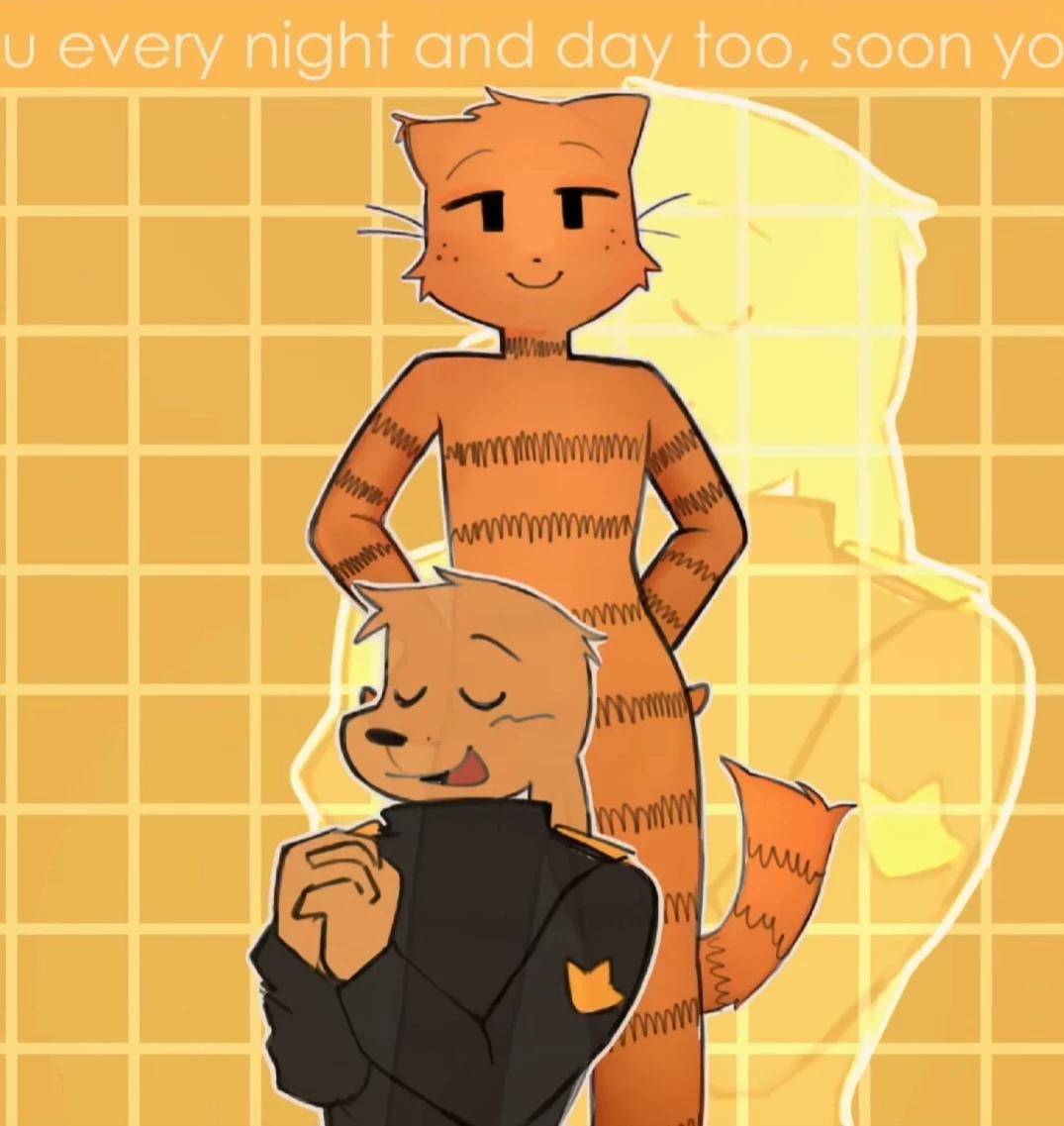 Dogman thumbnail
