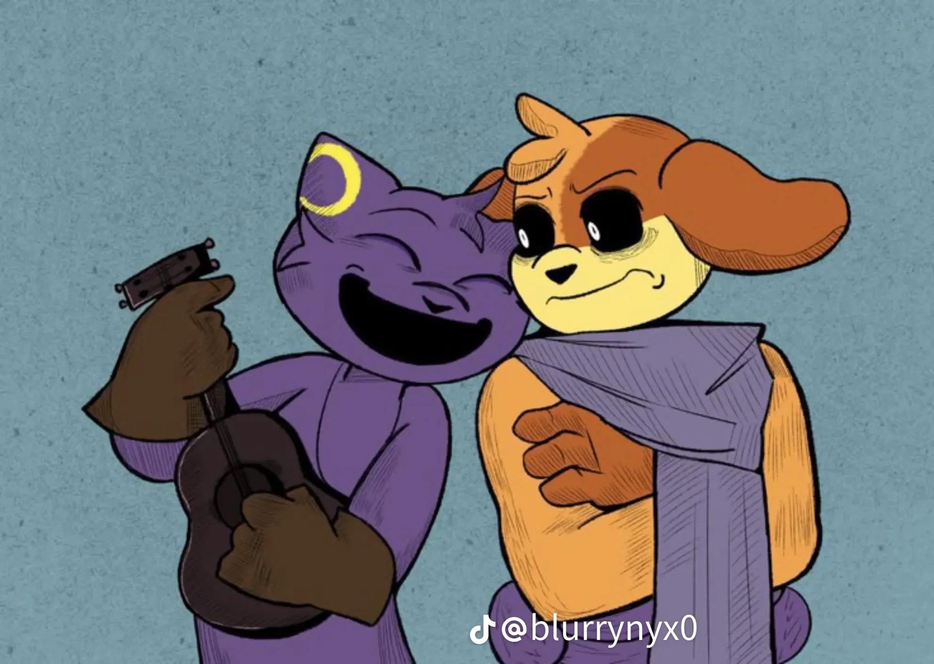 Dogday thumbnail