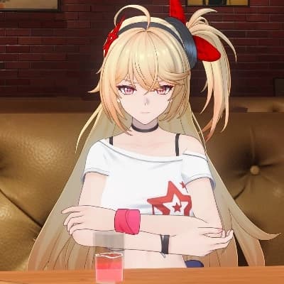 Akane (nte) thumbnail