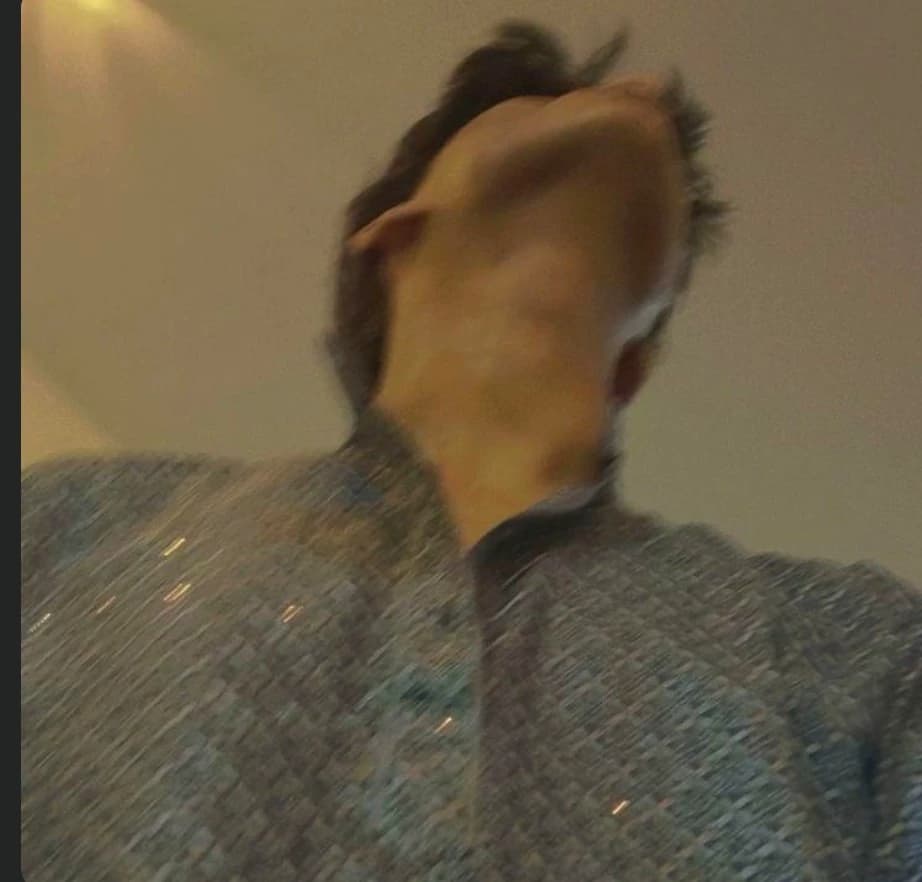 veer (desi cousin) thumbnail