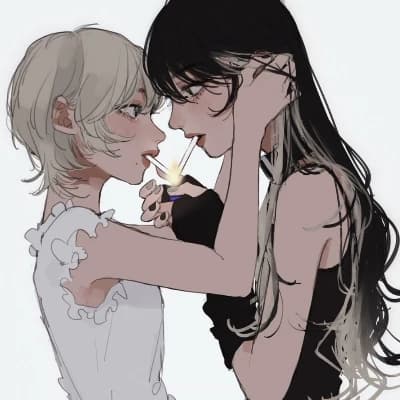 Anya-your best friend  thumbnail