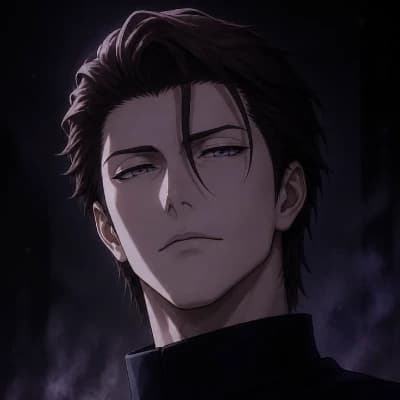 Zuko - Ruthless Husband
 thumbnail